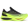 SAUCONY - ENDORPHIN PRO 5