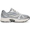 SAUCONY - RIDE MILLENIUM
