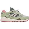 SAUCONY - SHADOW 6000