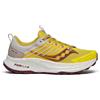 SAUCONY - RIDE TR2