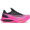 SAUCONY - ENDORPHIN PRO 5 W
