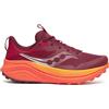 SAUCONY - XODUS ULTRA 3