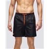 SUNDEK - COSTUME M420