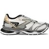 ETONIC - KENDARI BASE DONNA