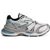 ETONIC - KENDARI BASE DONNA