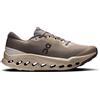 ON - CLOUDSURFER TRAIL 2 WATERPROOF