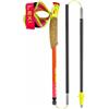 LEKI - RACCHETTA ULTRATRAIL FX.ONE SL