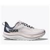 HOKA - KAWANA 3 W