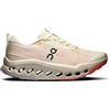 ON - CLOUDSURFER TRAIL 2 W