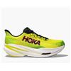 HOKA - M MACH X 3