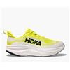 HOKA - SKYFLOW