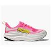 HOKA - SKYFLOW W