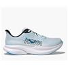 HOKA - MACH 6 W