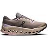 ON - CLOUDSURFER TRAIL 2 WATERPROOF