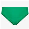 SUN68 - COSTUME UOMO SLIP VERDE PRATO