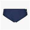 SUN68 - COSTUME UOMO SLIP BLU ROYAL
