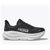 HOKA - BONDI 9 W