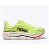 HOKA - M BONDI 9