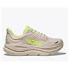 HOKA - M BONDI 9