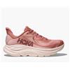 HOKA - CLIFTON 10 W