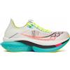 SAUCONY - ENDORPHIN ELITE 2