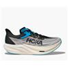 HOKA - ROCKET X 3