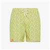 SUN68 - COSTUME UOMO FANTASIA CON MEDUSE