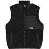 ELEMENT - GILET LAKE SHERPA