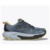 HOKA - MAFATE 5