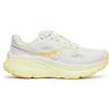 SAUCONY - GUIDE 19 W