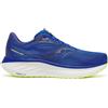 SAUCONY - RIDE 18