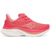 SAUCONY - ENDORPHIN SPEED 5 W