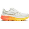 SAUCONY - GUIDE 19