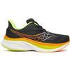 SAUCONY - ENDORPHIN SPEED 5