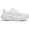 SAUCONY - GUIDE 18 W