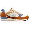 SAUCONY - SHADOW 5000 PREMIUM