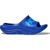 HOKA - ORA ATHLETIC SLIDE