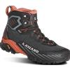 KAYLAND - DUKE MID GTX BLACK ORANGE