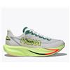 HOKA - M MACH 7
