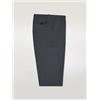 RRD - PANTALONE TECHNO WASH WEEK LIGHT