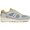 SAUCONY - SHADOW 5000 PREMIUM