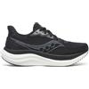 SAUCONY - TRIUMPH 23 W