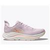 HOKA - CLIFTON 10 W