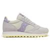 SAUCONY - JAZZ ORIGINAL 738