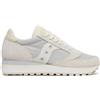 SAUCONY - JAZZ TRIPLE