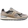 SAUCONY - SHADOW 5000