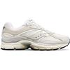SAUCONY - PROGRID OMNI 9
