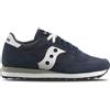 SAUCONY - JAZZ ORIGINAL 316