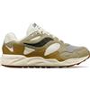 SAUCONY - GRID SHADOW 2