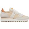 SAUCONY - JAZZ TRIPLE